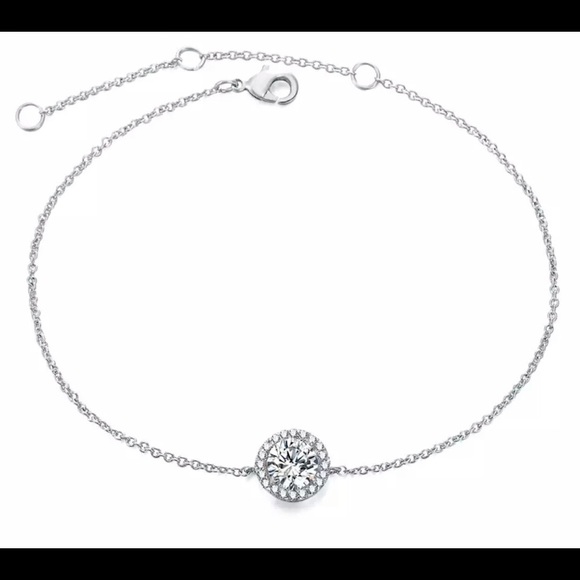 Jewelry - Kathy Bracelet